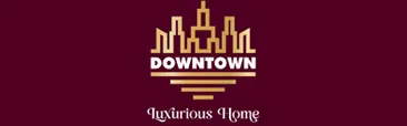 Arihant City Kalyan Bhiwandi logo - premium real estate township project in Thane district